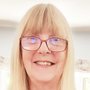 Photo of Cathleen L.