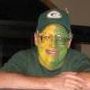 Photo of Bruce G.