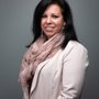 Photo of Stephanie G.