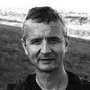 Photo of Yaroslav S.