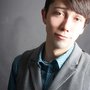 Photo of Ryan C.
