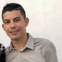 Photo of Luis A.