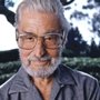 Photo of Marcus A.