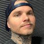 Photo of Eric R.