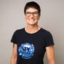 Photo of Amy M.