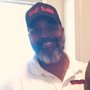 Photo of Billy S.