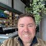 Photo of Brian R.