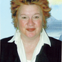 Photo of Marianne P.