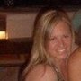 Photo of Kimberly V.