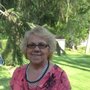 Photo of Theresa M.