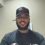 Photo of Rafael G.