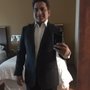 Photo of Prafulla K.
