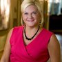 Photo of Karen S.