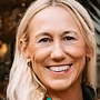 Photo of Jennifer B.