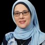 Photo of Sawsan A.