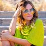 Photo of Hayley L.