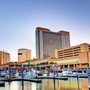 Photo of Golden Nugget Atlantic City