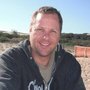 Photo of Mark H.