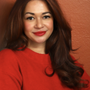 Photo of LaDonna A.