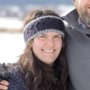 Photo of Emily K.