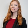 Photo of Trisha F.