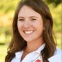 Photo of Abby K.