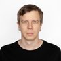 Photo of Aleksandr T.