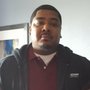 Photo of Kevin Y.