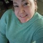 Photo of Tabatha V.