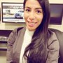 Photo of Juliana Q.