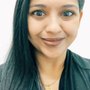 Photo of Deepa P.