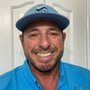 Photo of Byron T.