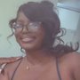 Photo of Brittany B.