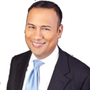 Photo of Cesar E.
