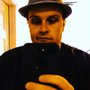 Photo of Brandon H.