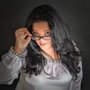 Photo of Nayda R.