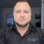 Photo of Jesse S.