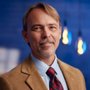 Photo of Jim H.