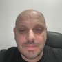 Photo of Bruno B.