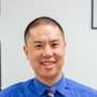 Photo of Stephen L.