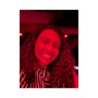 Photo of Charlena G.