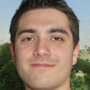 Photo of Vadym H.