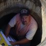 Photo of Jon J.