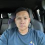 Photo of Tai P.