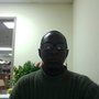 Photo of Brett B.