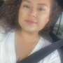 Photo of Felicity V.