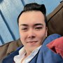 Photo of Tien H.