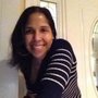 Photo of Nicole P.