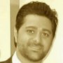 Photo of Hamid K.