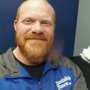 Photo of Ryan K.